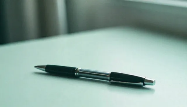 技术推广中安装调试服务的选型与使用建议