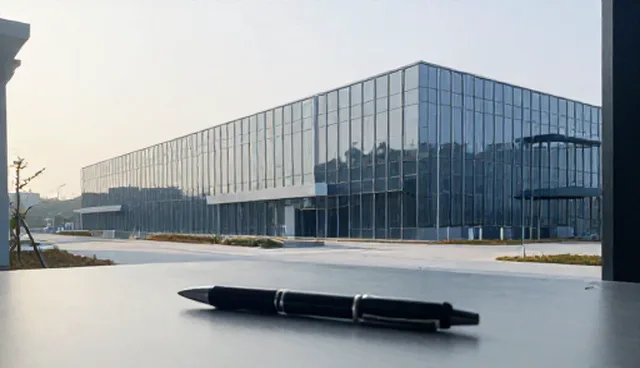 技术转让中商贸产品选型与更高效应用建议
