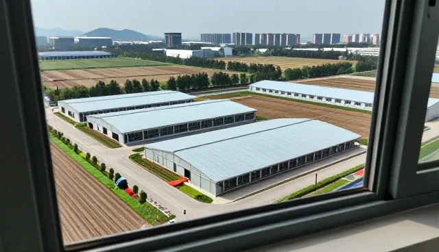 系统集成服务在业务管理中的发展趋势与实践